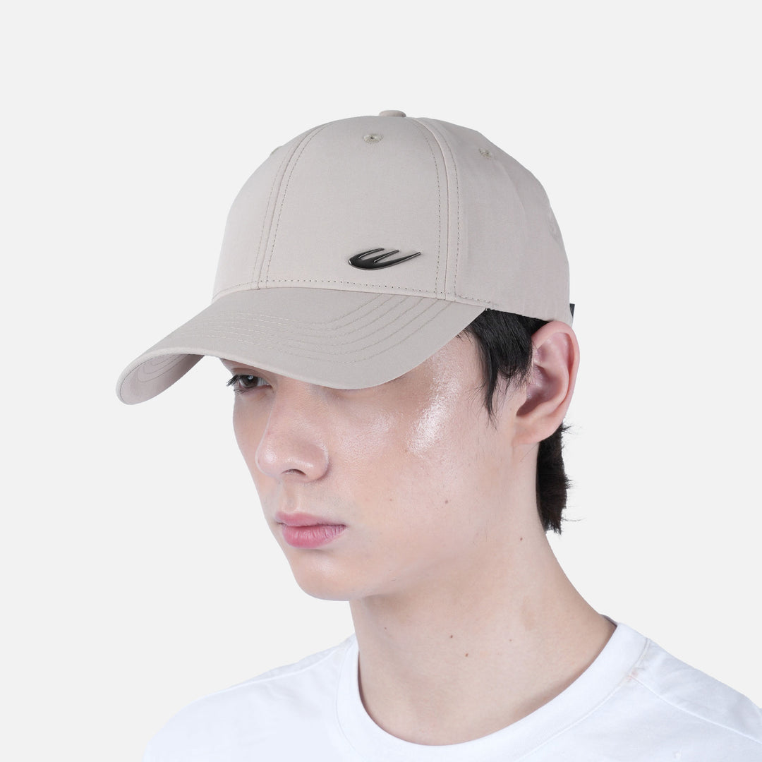 WB CLASSIC CAP 07