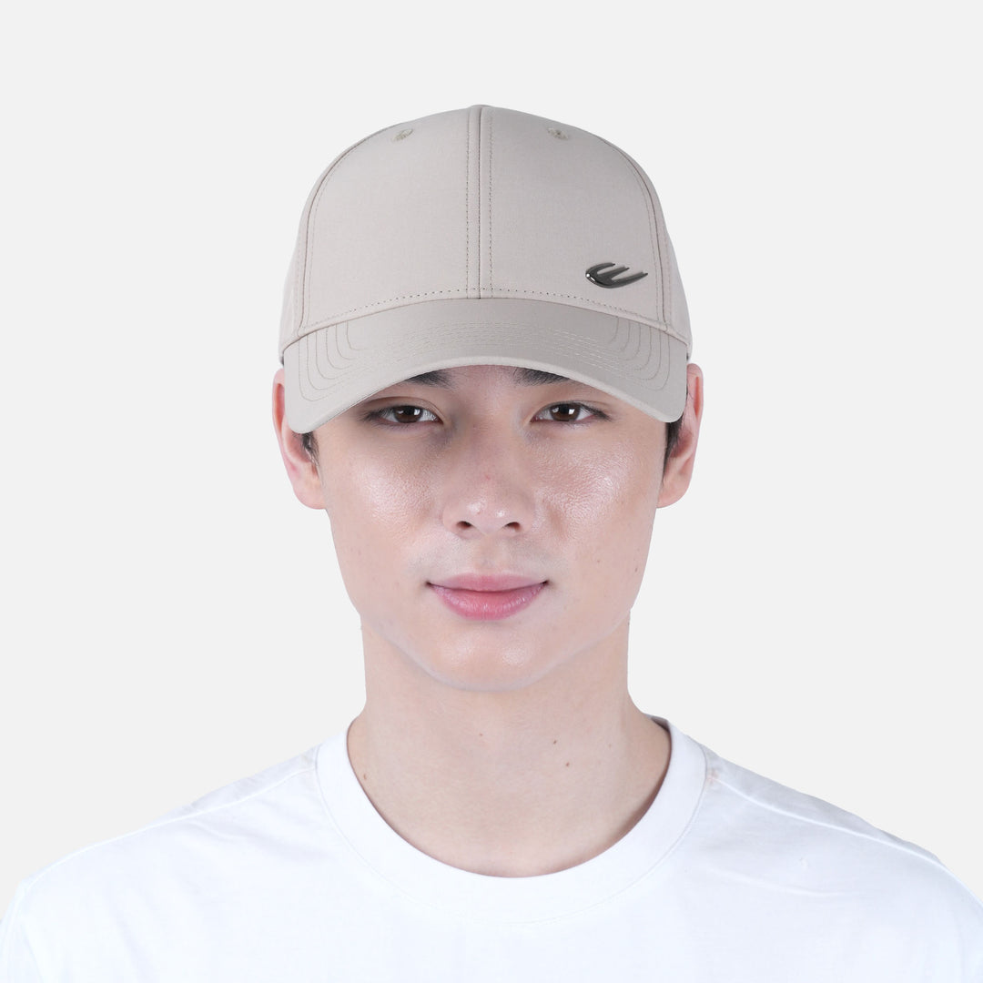 WB CLASSIC CAP 07