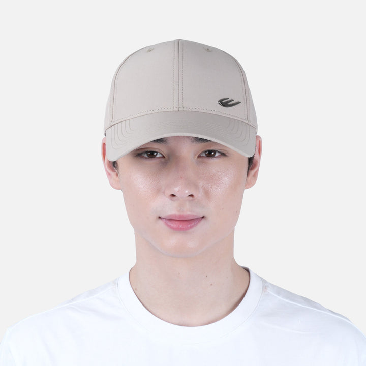 WB CLASSIC CAP 07