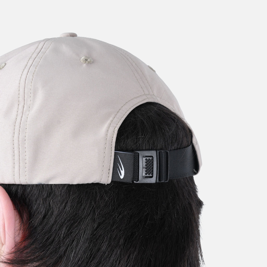 WB CLASSIC CAP 07