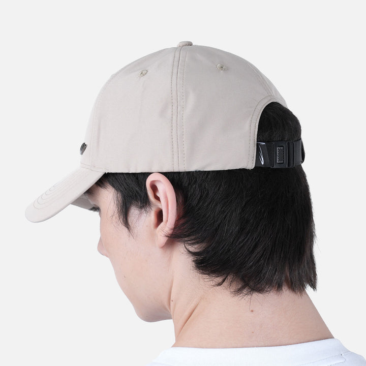 WB CLASSIC CAP 07