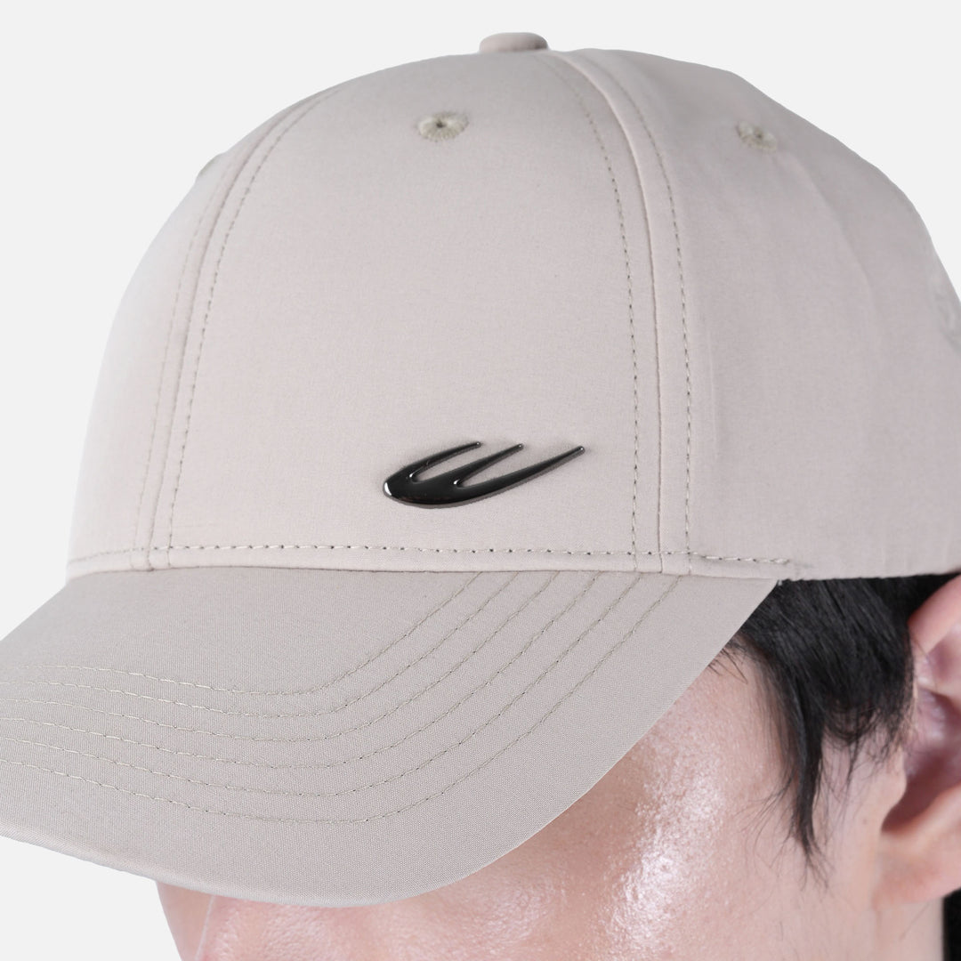 WB CLASSIC CAP 07