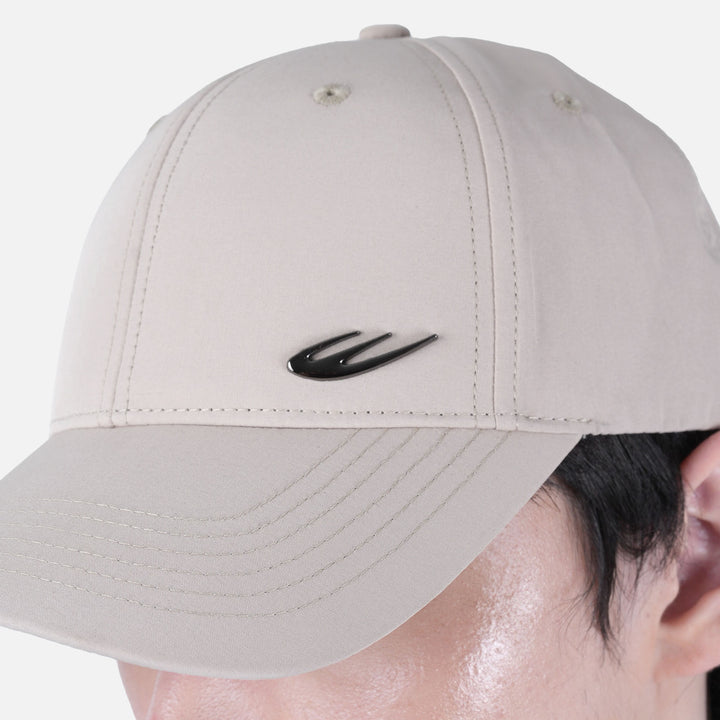 WB CLASSIC CAP 07