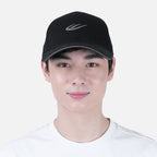 WB CLASSIC CAP 08