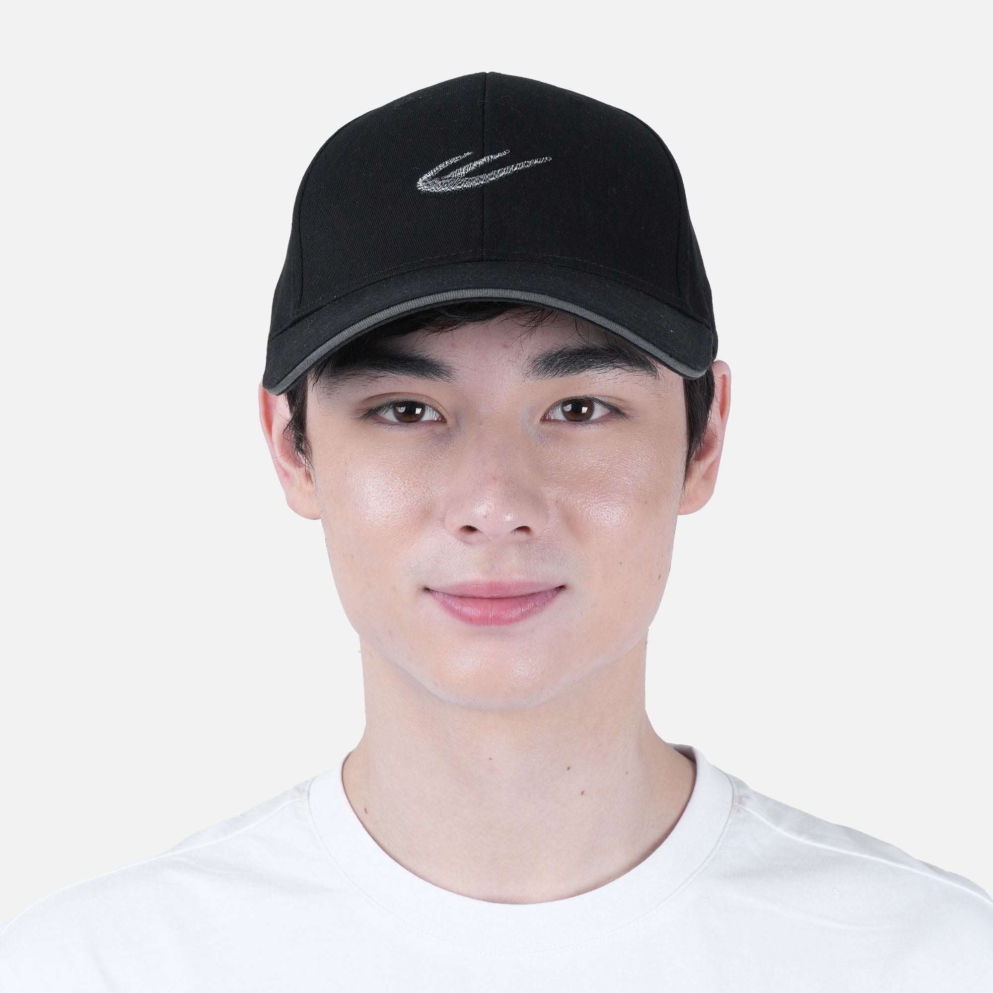 WB CLASSIC CAP 08
