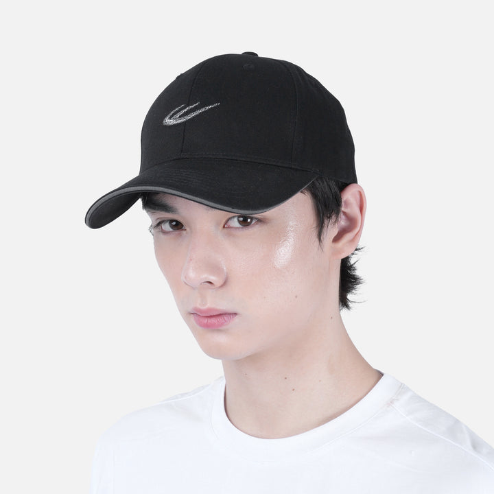 WB CLASSIC CAP 08