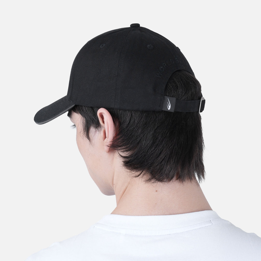 WB CLASSIC CAP 08