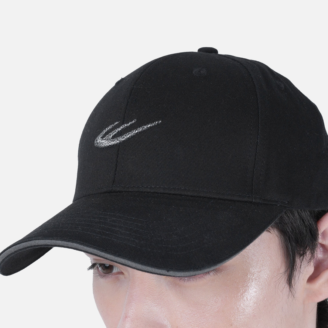 WB CLASSIC CAP 08 - Main Image