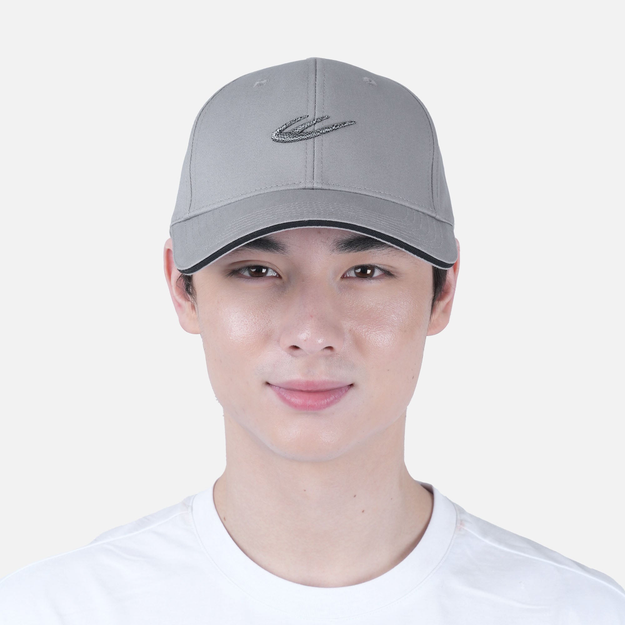 WB CLASSIC CAP 08
