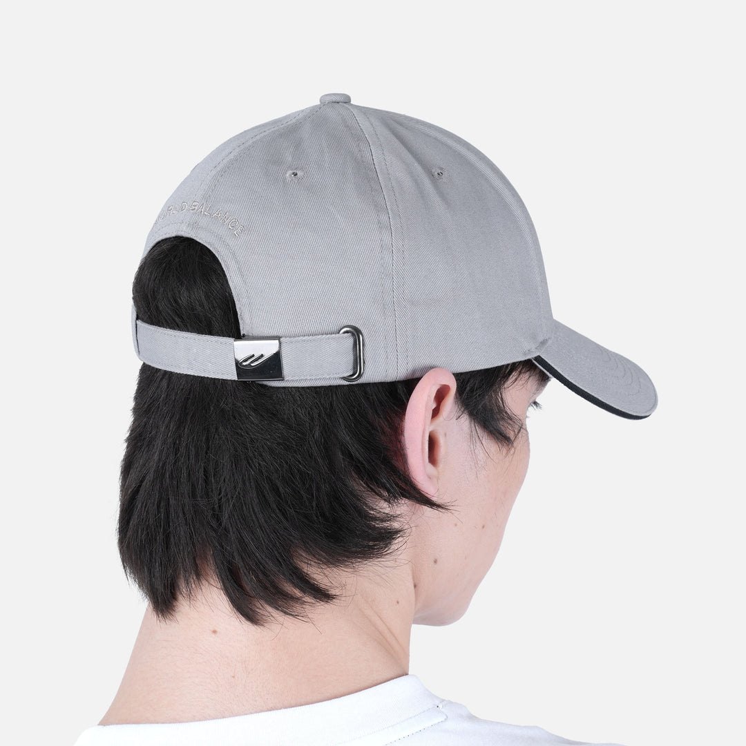 WB CLASSIC CAP 08
