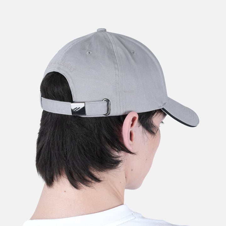 WB CLASSIC CAP 08