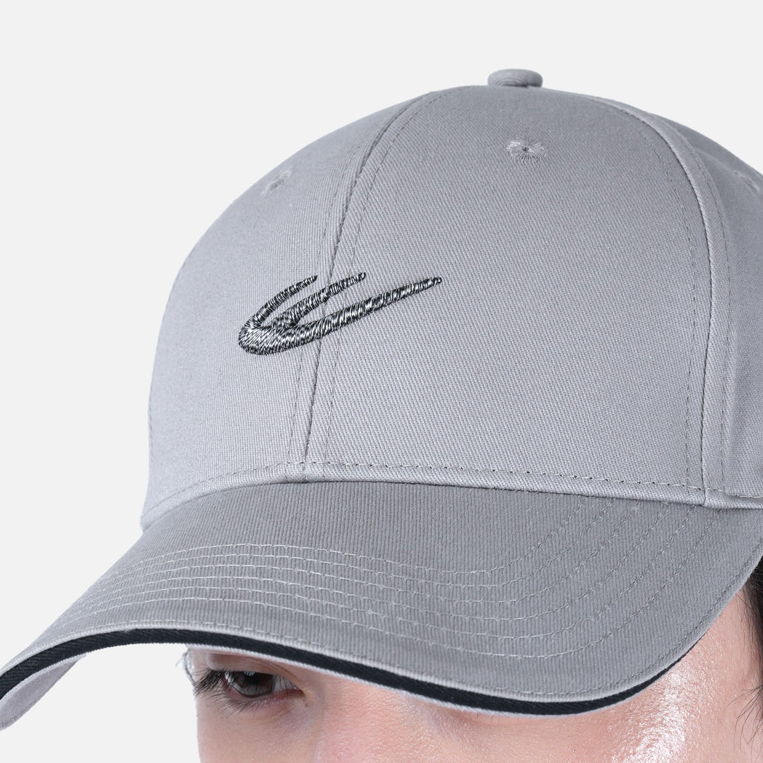 WB CLASSIC CAP 08