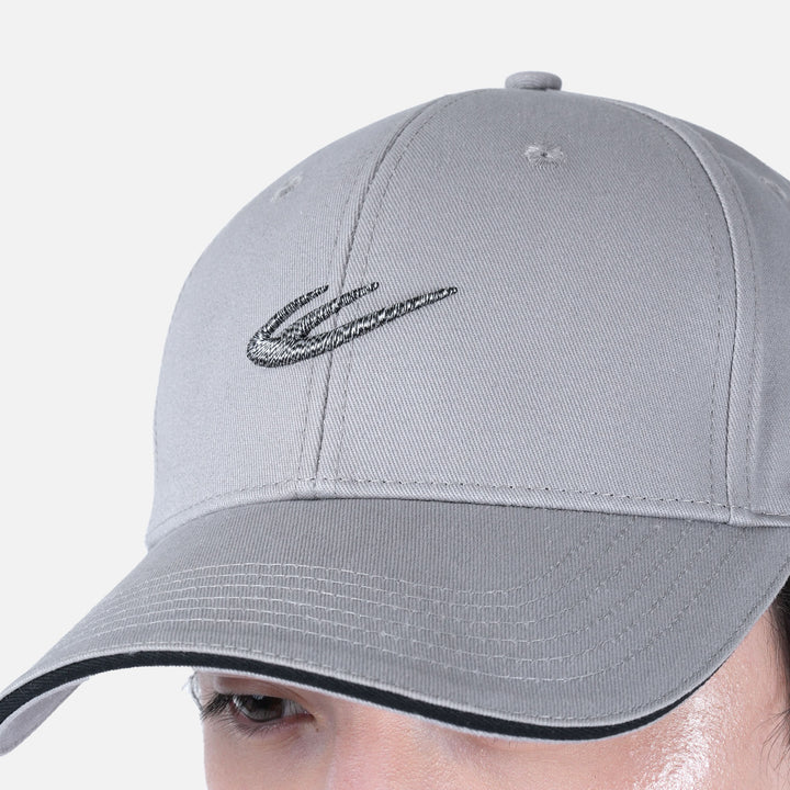 WB CLASSIC CAP 08