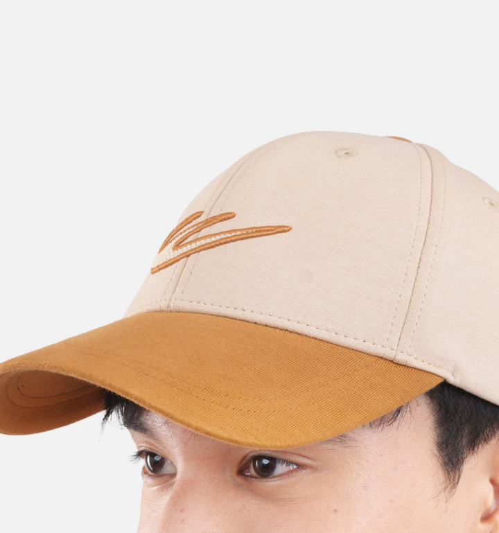 WB CLASSIC CAP 09