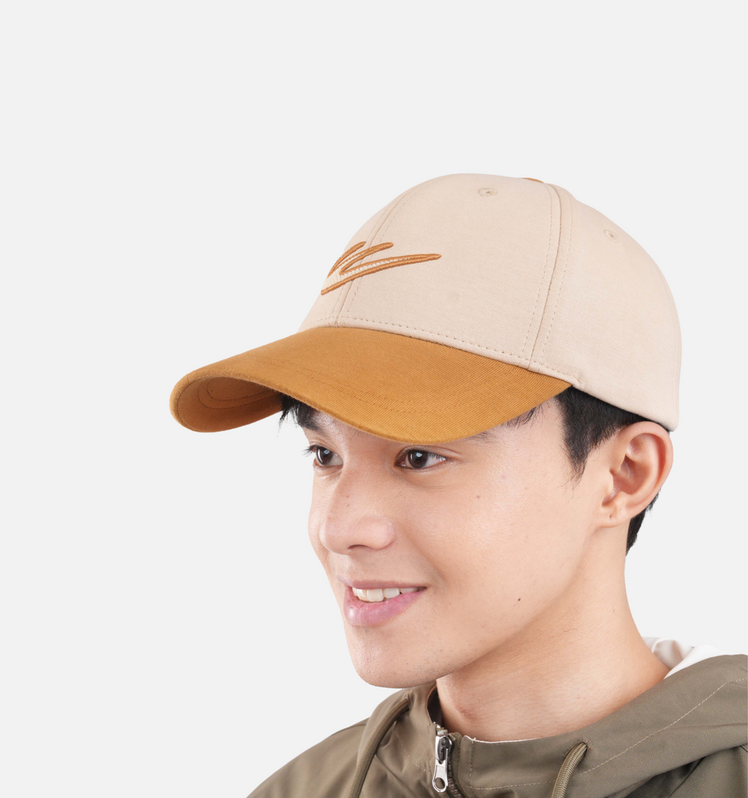 WB CLASSIC CAP 09
