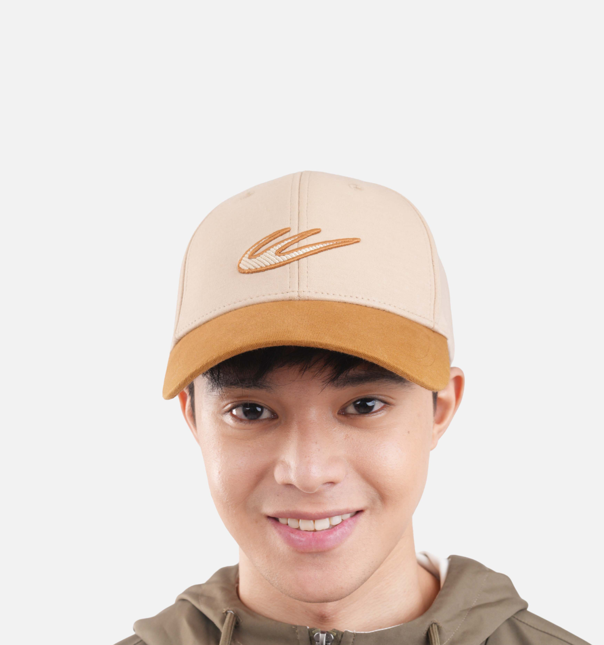 WB CLASSIC CAP 09