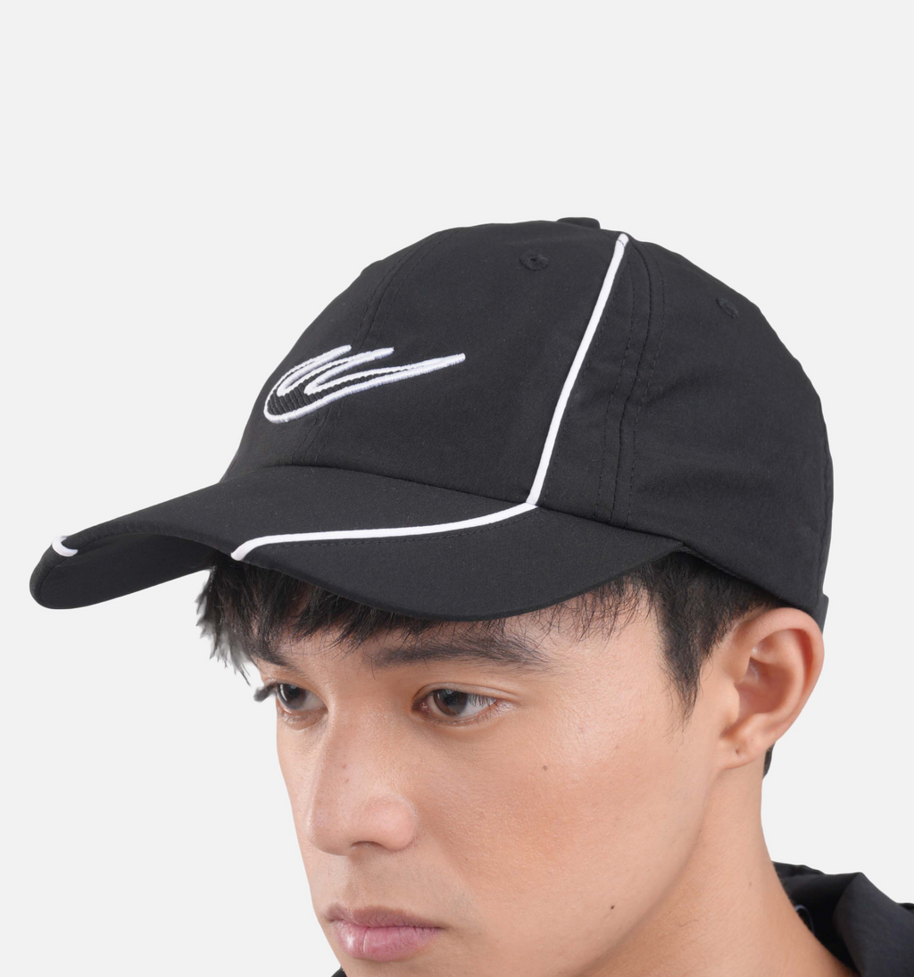 WB CLASSIC CAP 10
