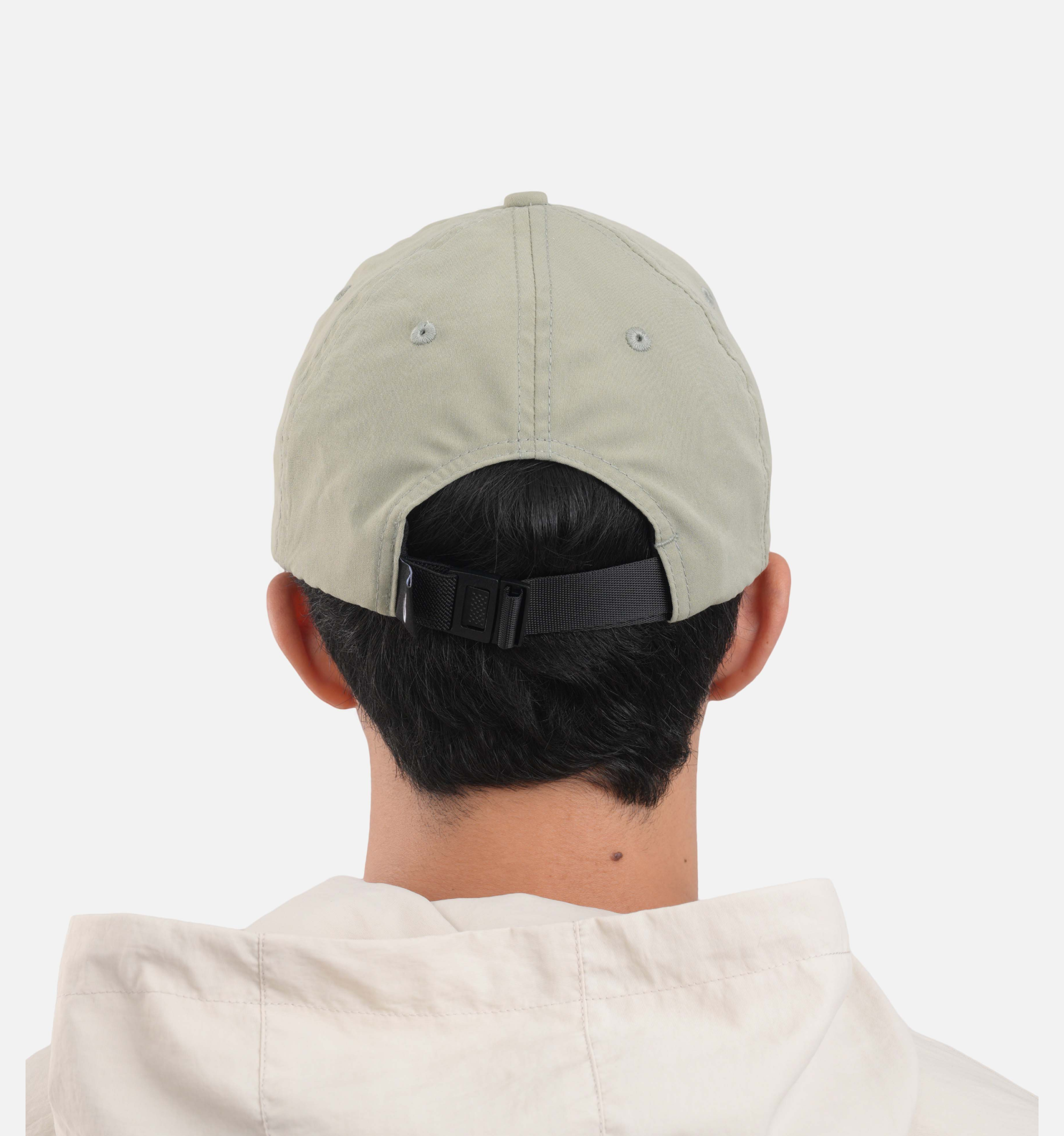 WB CLASSIC CAP 10