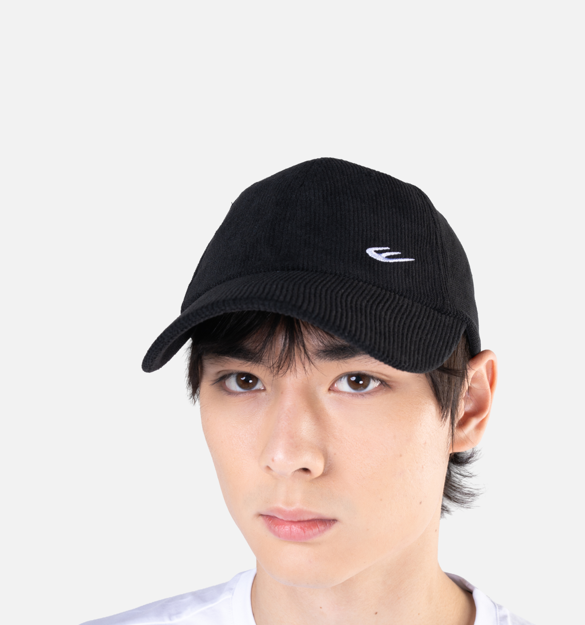 WB CLASSIC CAP 11 Main image