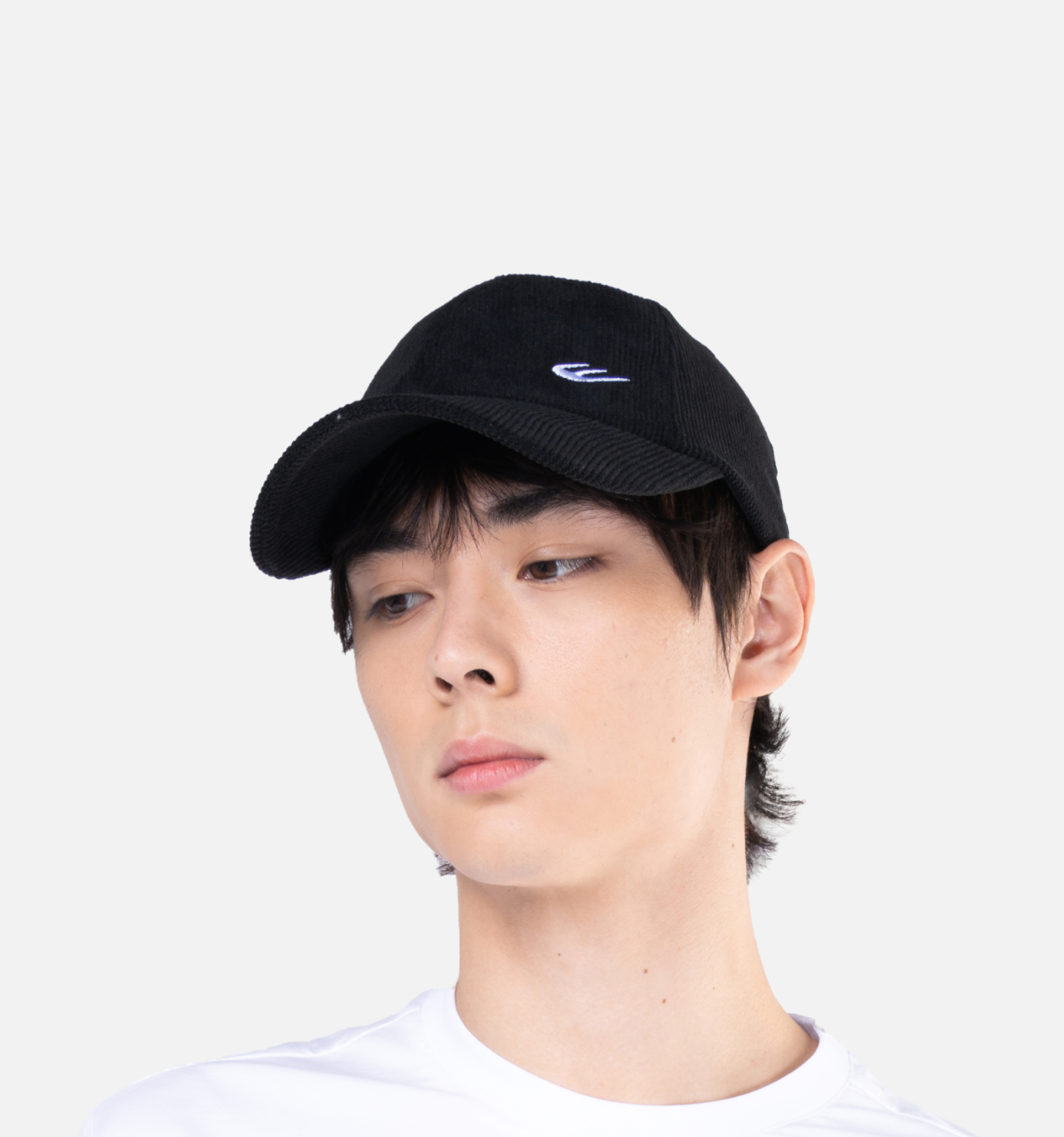WB CLASSIC CAP 11