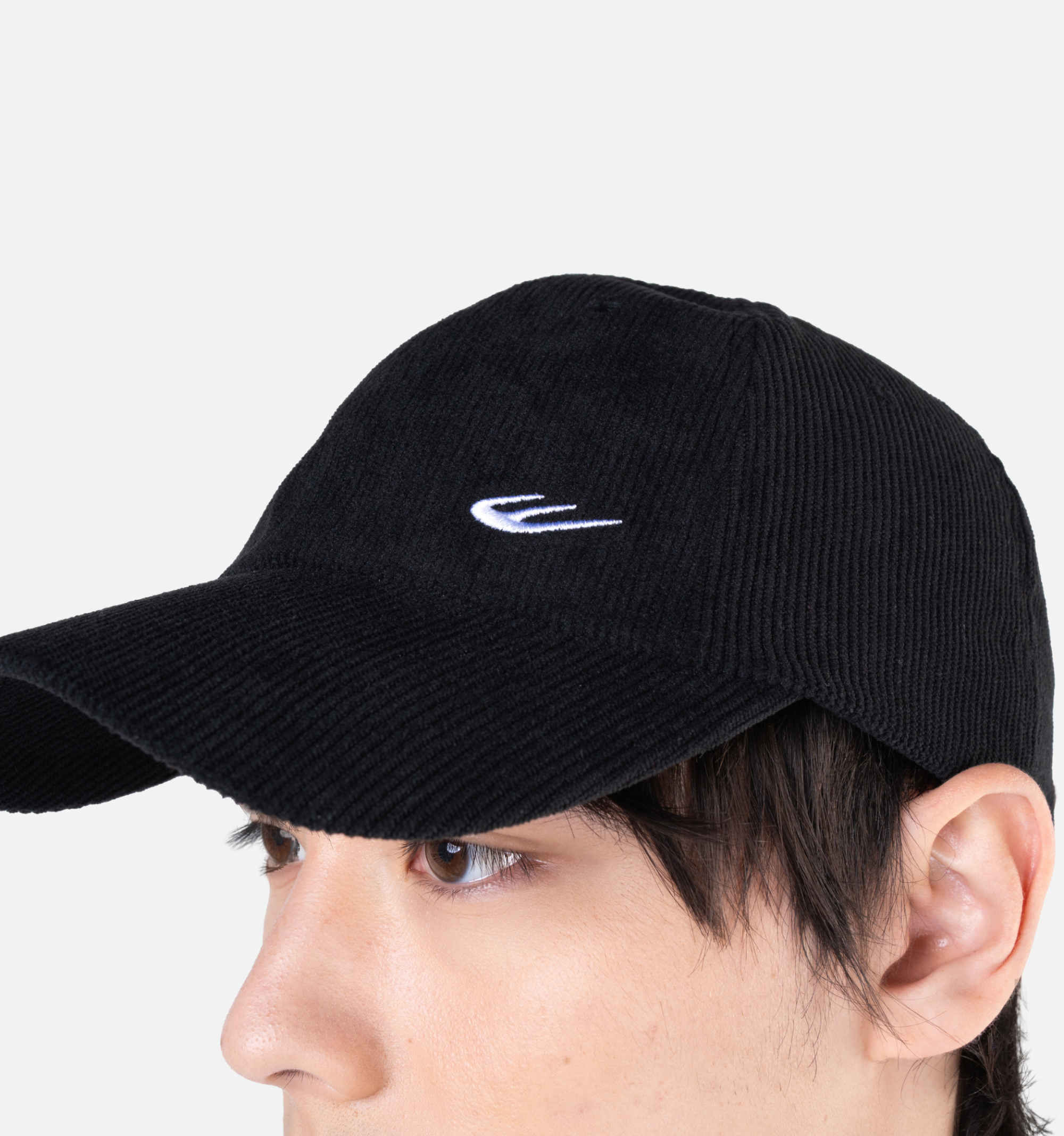 WB CLASSIC CAP 11