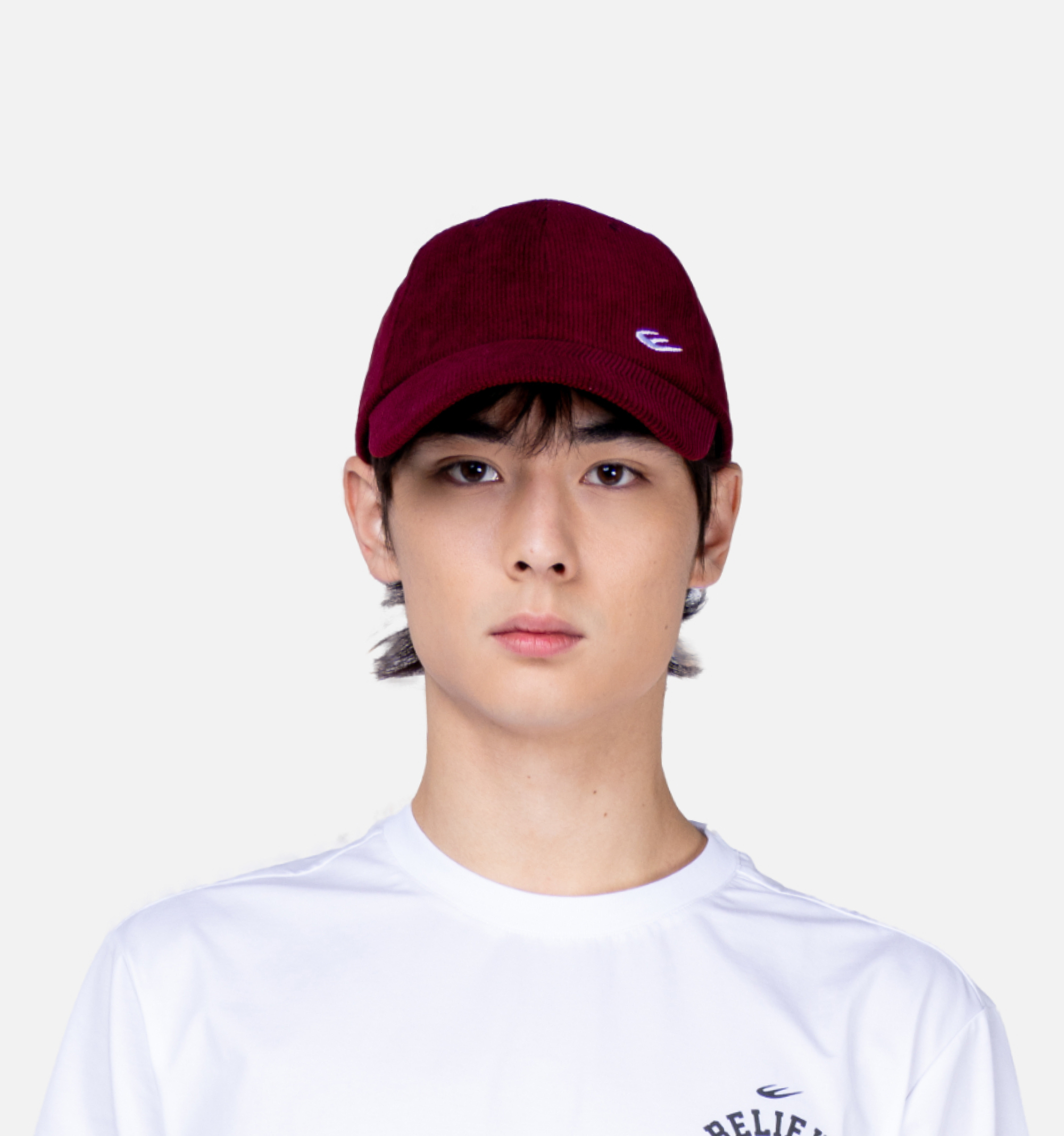 WB CLASSIC CAP 11