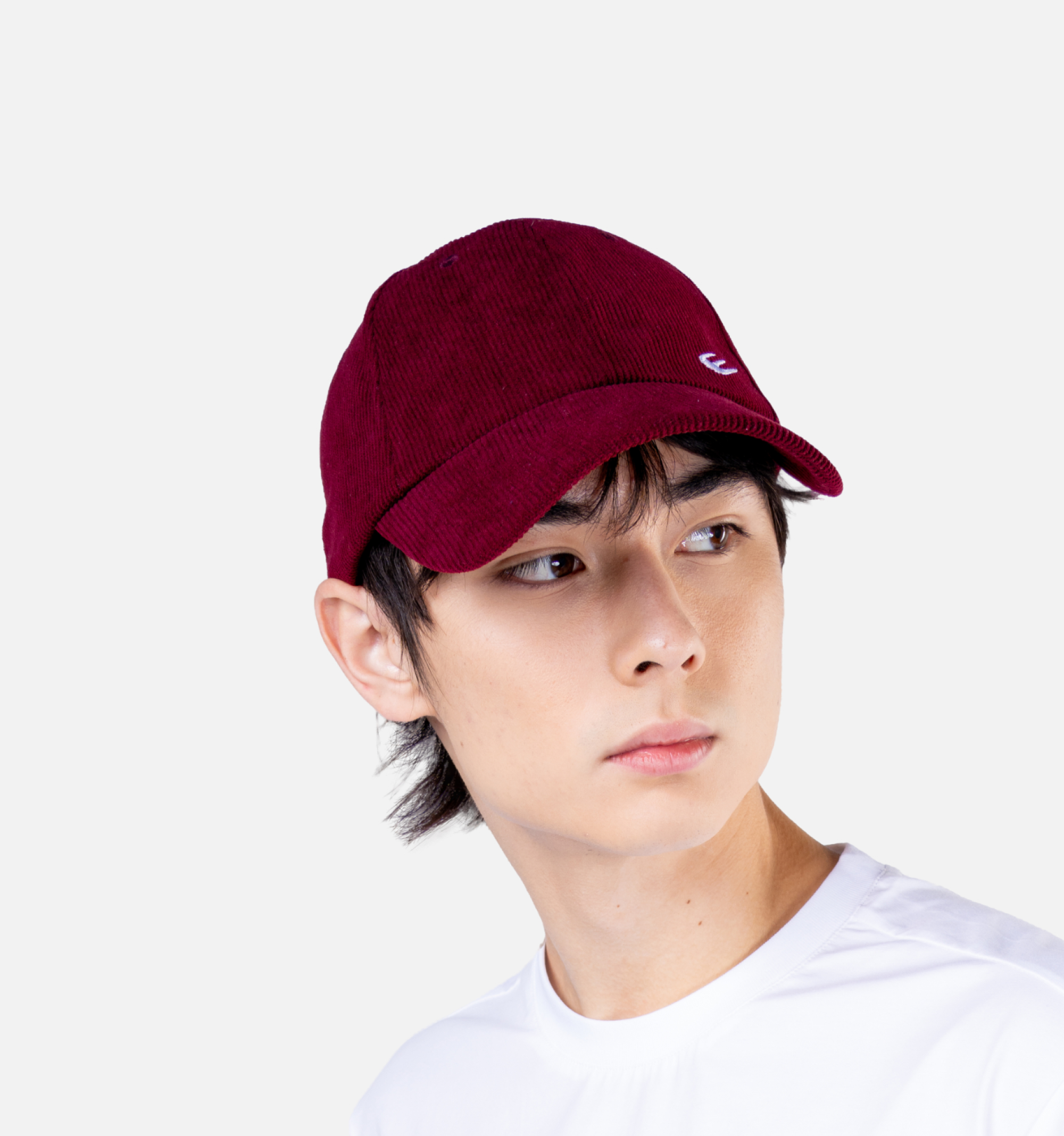 WB CLASSIC CAP 11