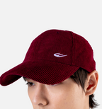 WB CLASSIC CAP 11
