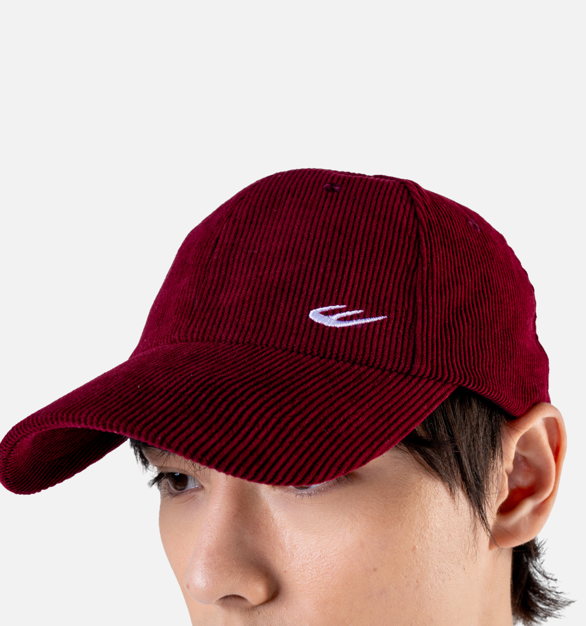 WB CLASSIC CAP 11