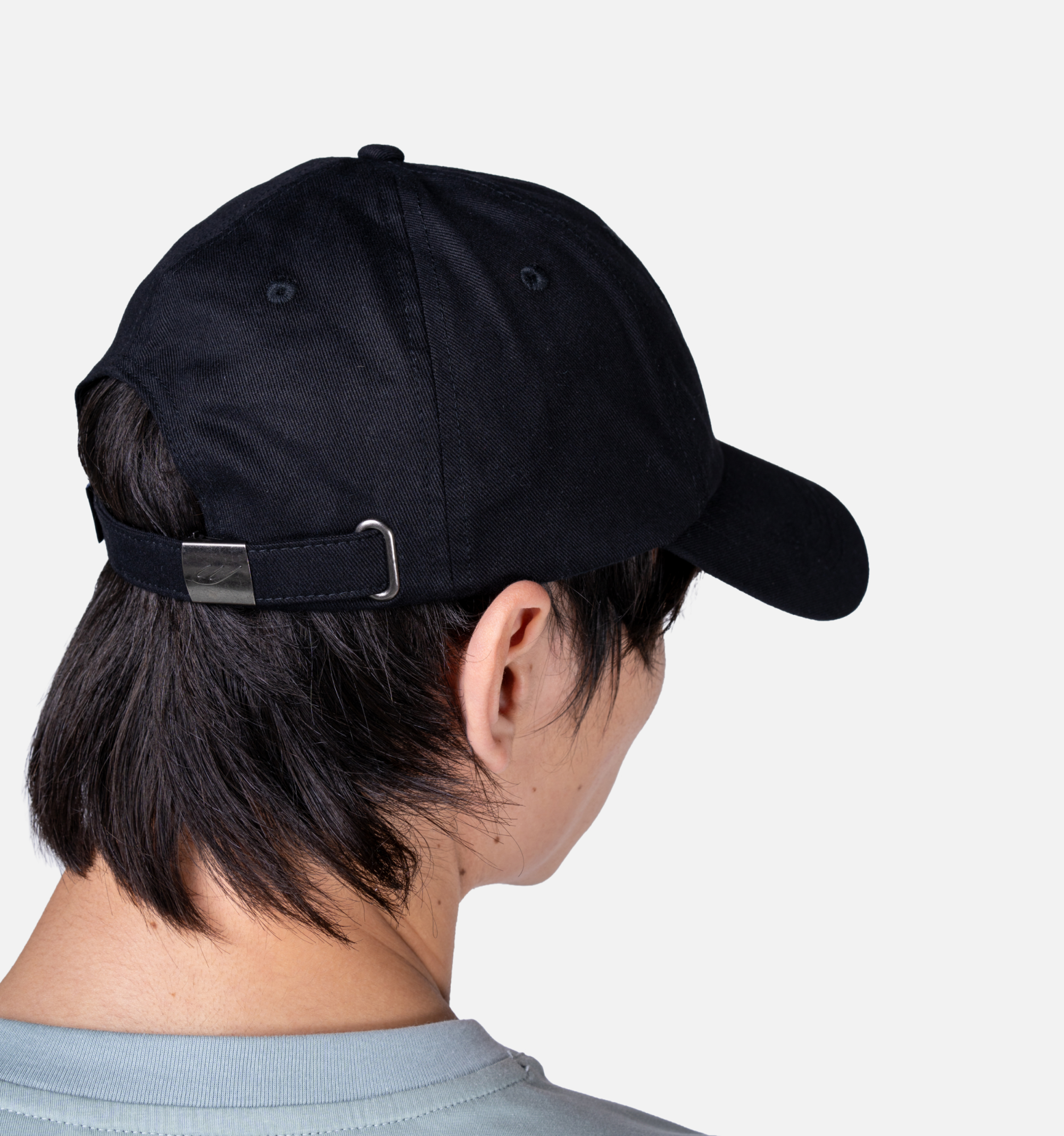WB CLASSIC CAP 12 Secondary image