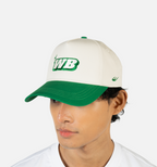 WB CLASSIC CAP 13
