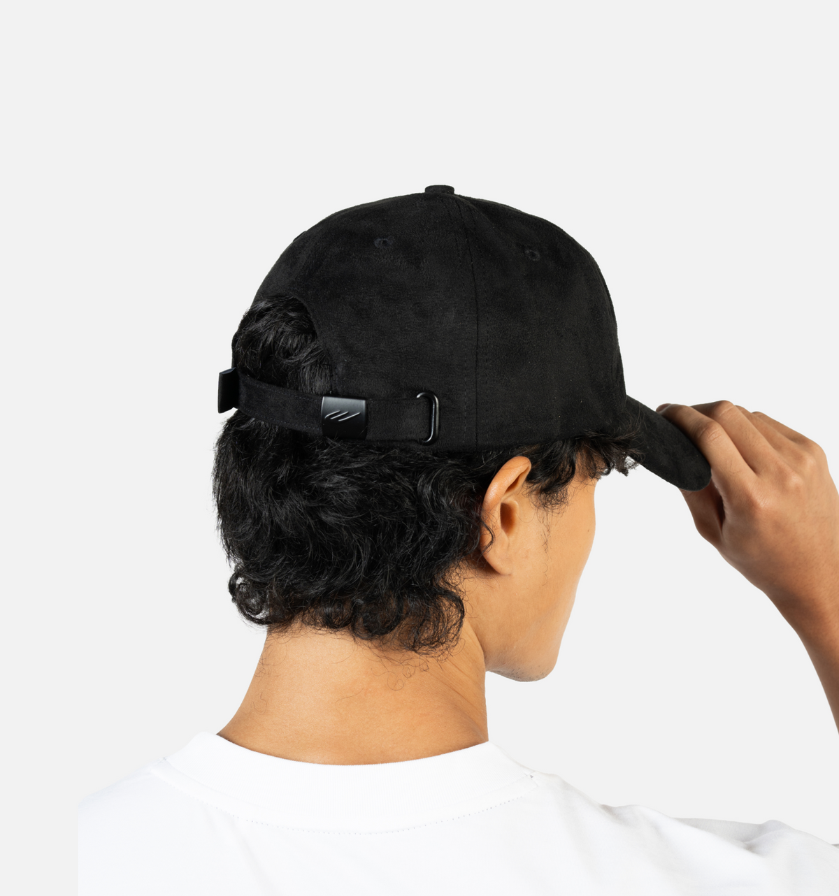 WB CLASSIC CAP 14