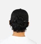 WB CLASSIC CAP 14