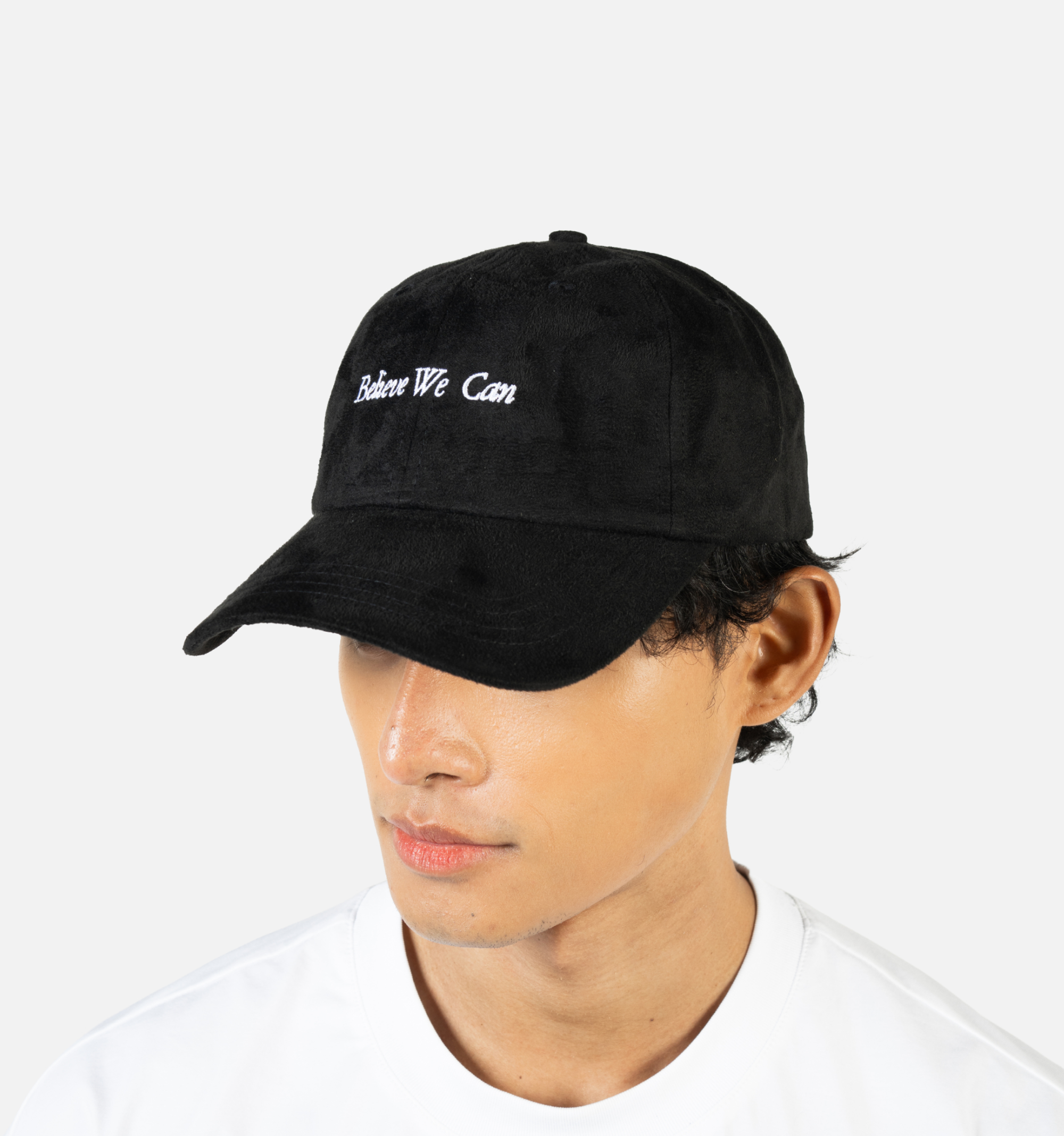 WB CLASSIC CAP 14 Secondary image