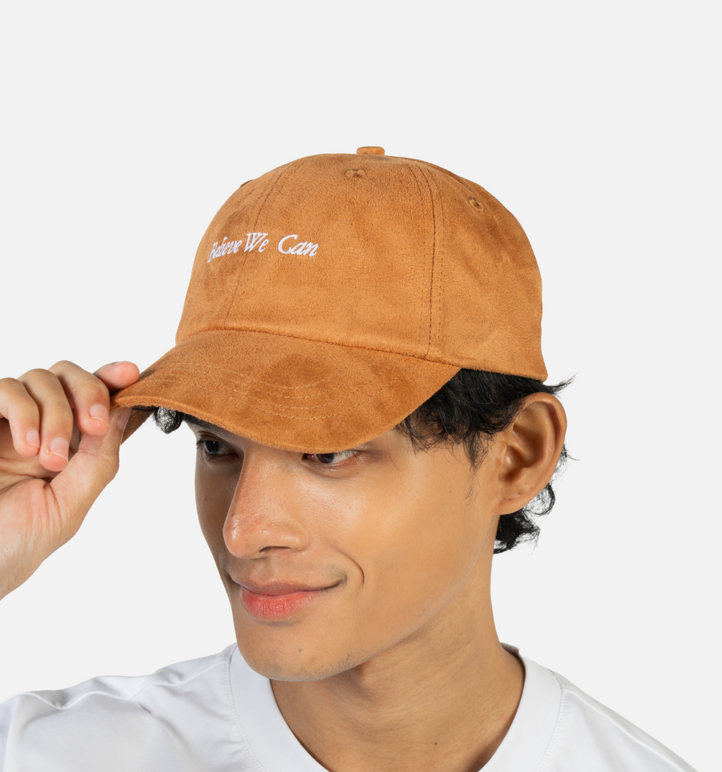 WB CLASSIC CAP 14