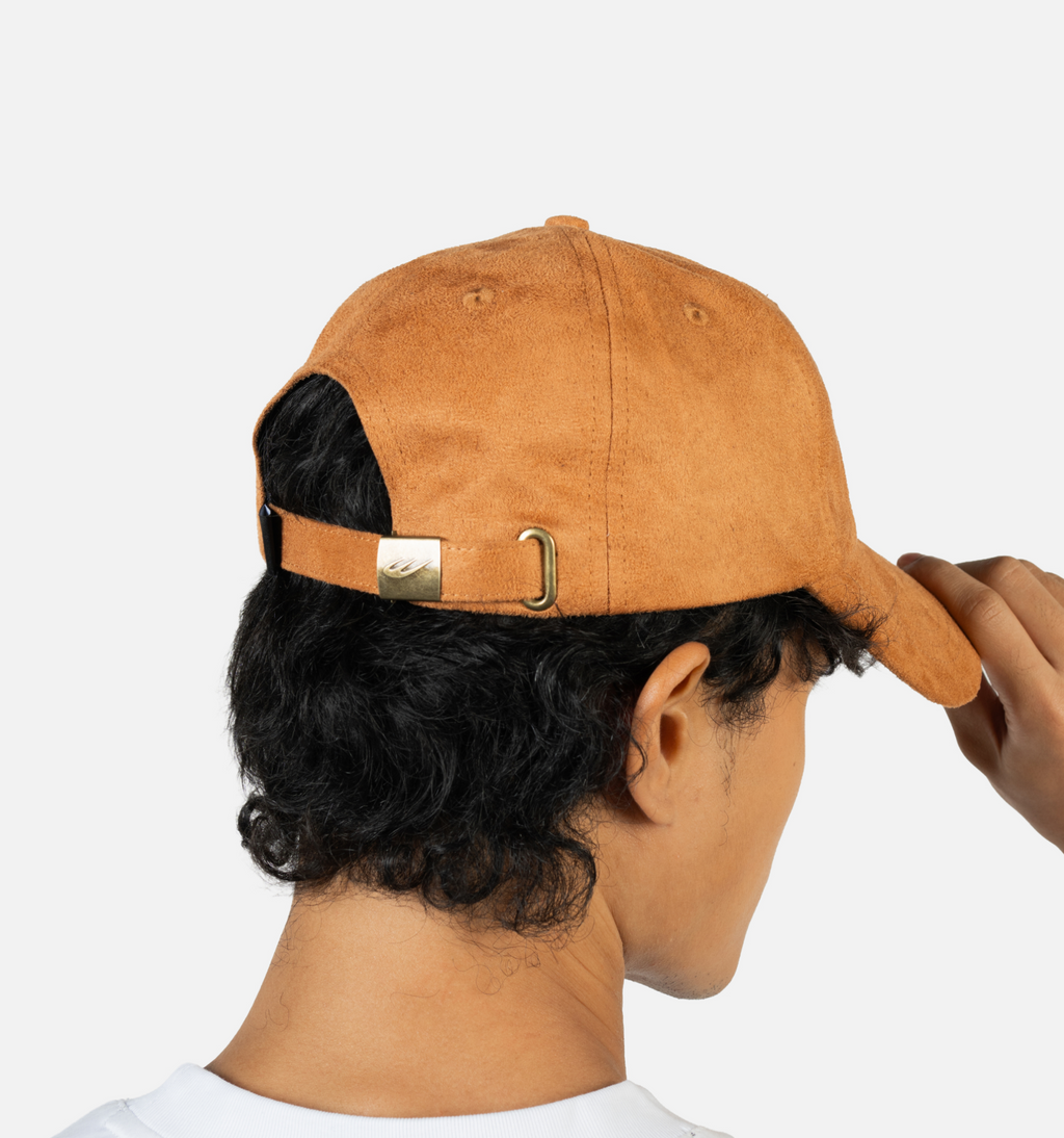 WB CLASSIC CAP 14