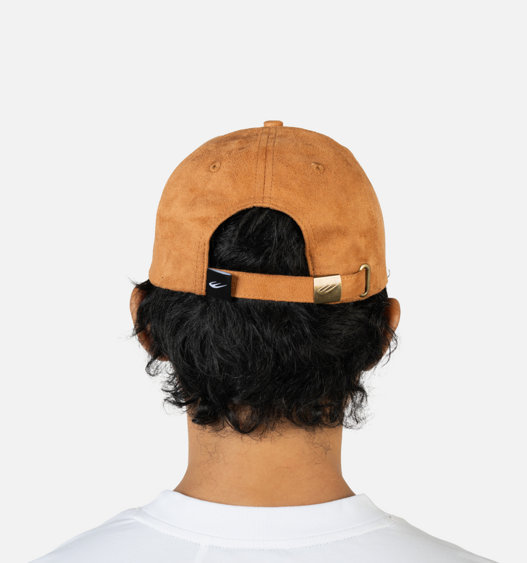WB CLASSIC CAP 14