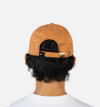 WB CLASSIC CAP 14