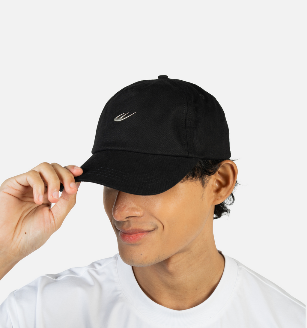 WB CLASSIC CAP 15