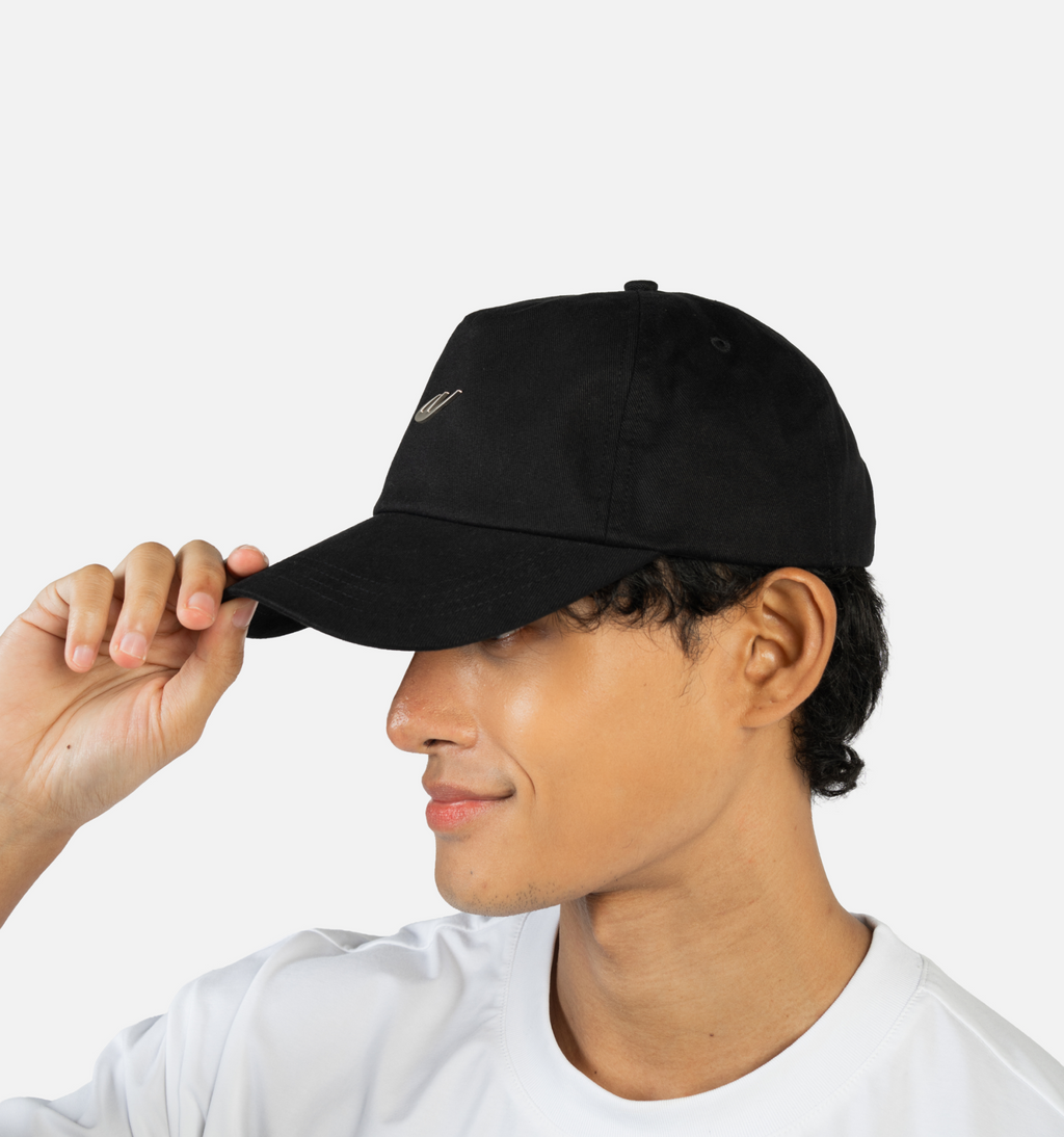 WB CLASSIC CAP 15