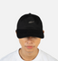 WB CLASSIC CAP 15