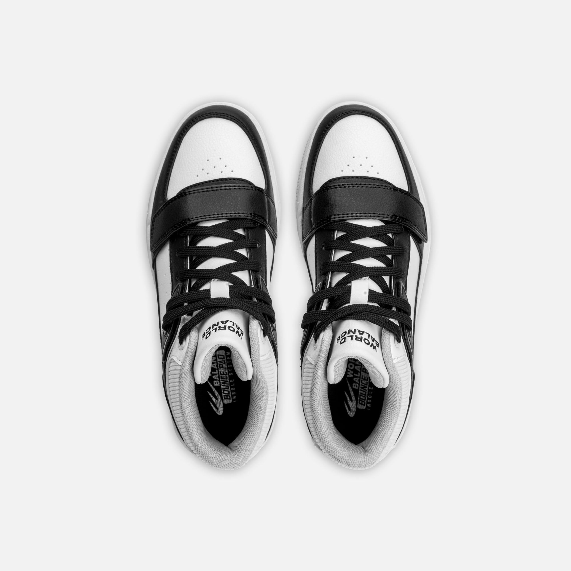 CLASSIC MID BB