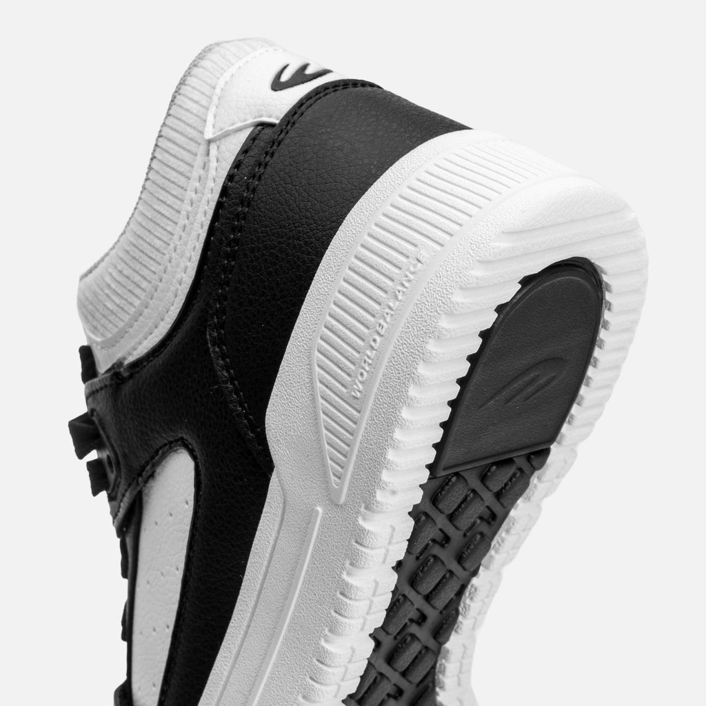 CLASSIC MID BB