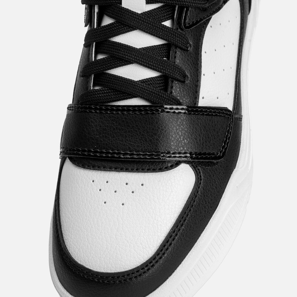 CLASSIC MID BB