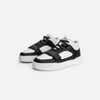 CLASSIC MID BB