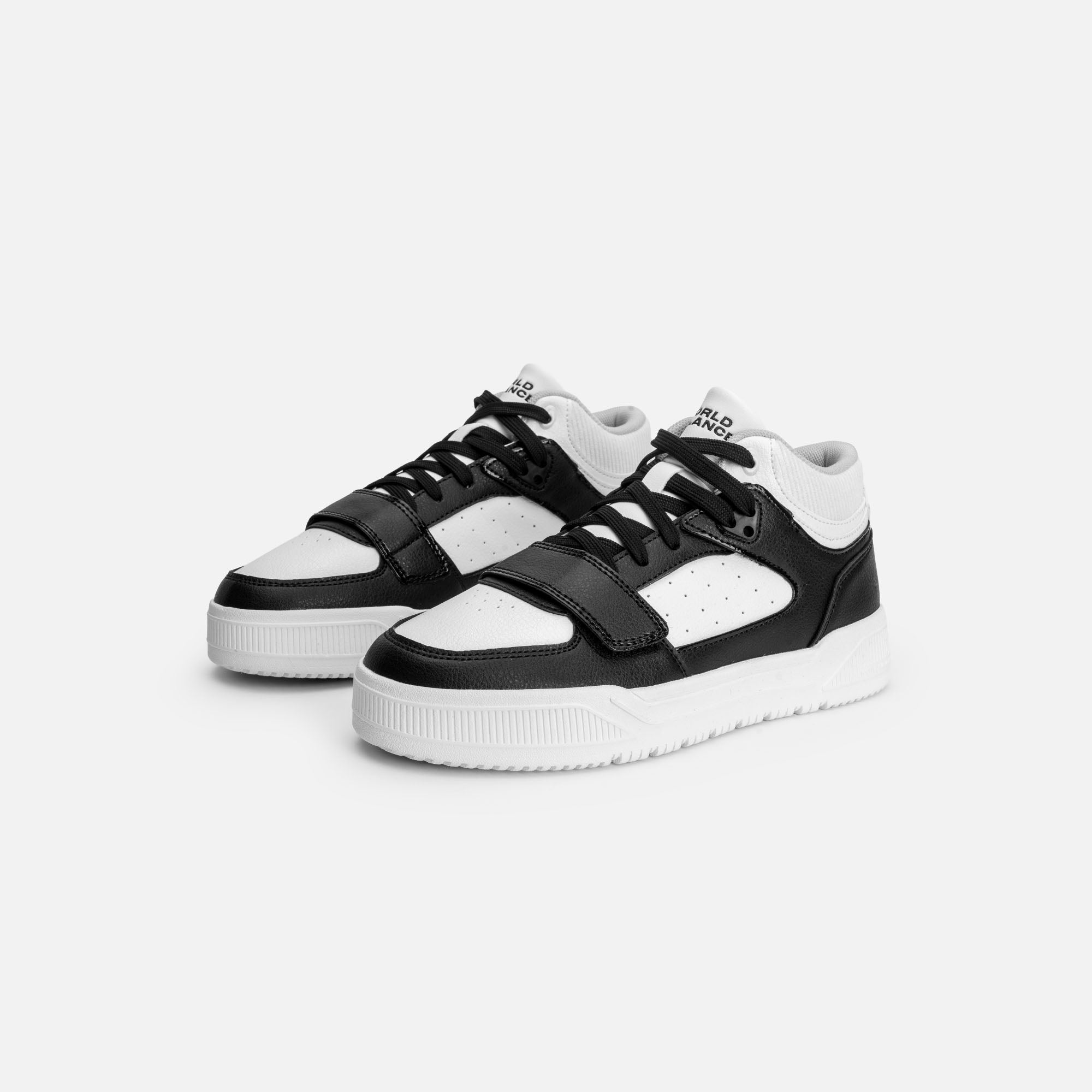 CLASSIC MID BB