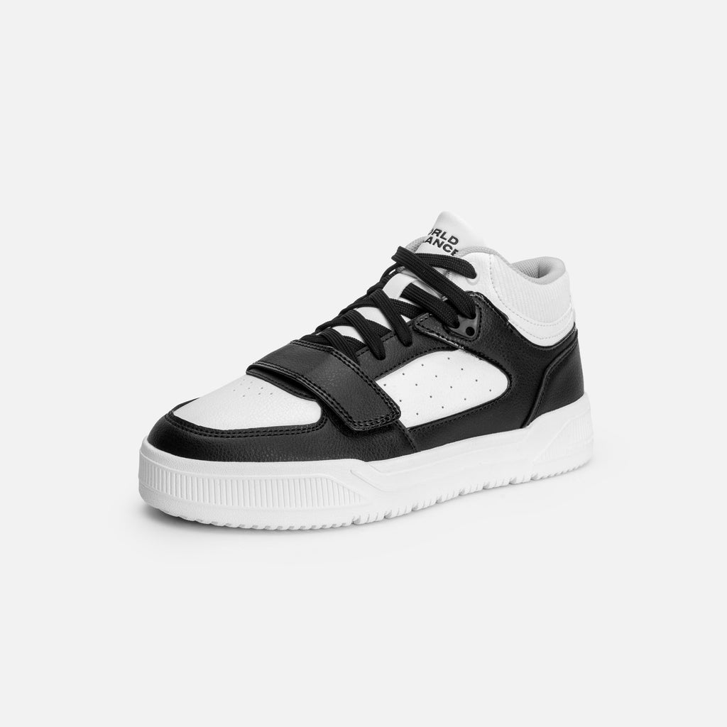 CLASSIC MID BB