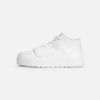 CLASSIC MID BB