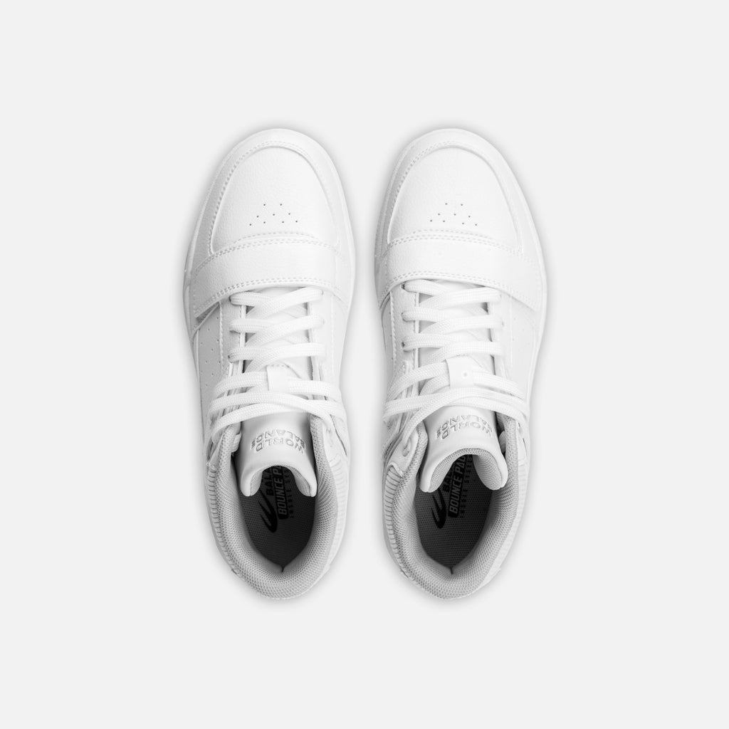 CLASSIC MID BB