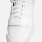 CLASSIC MID BB